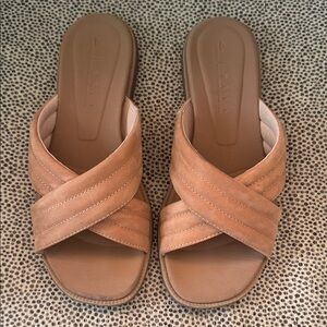 Reef Lofty Lux X women’s size 8